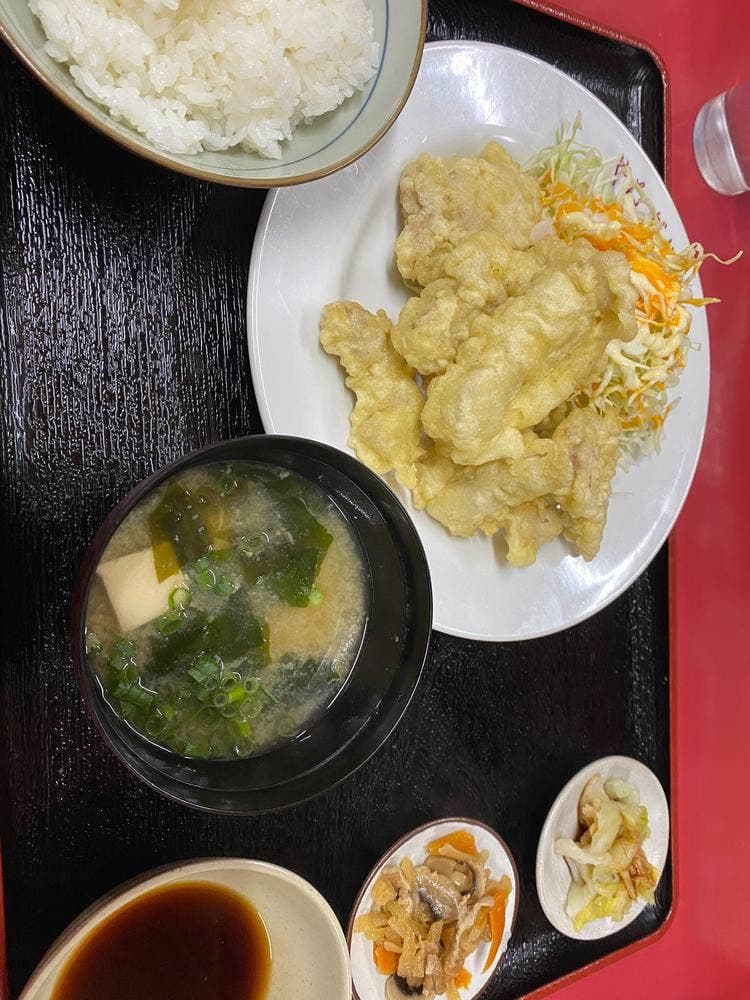 柳家