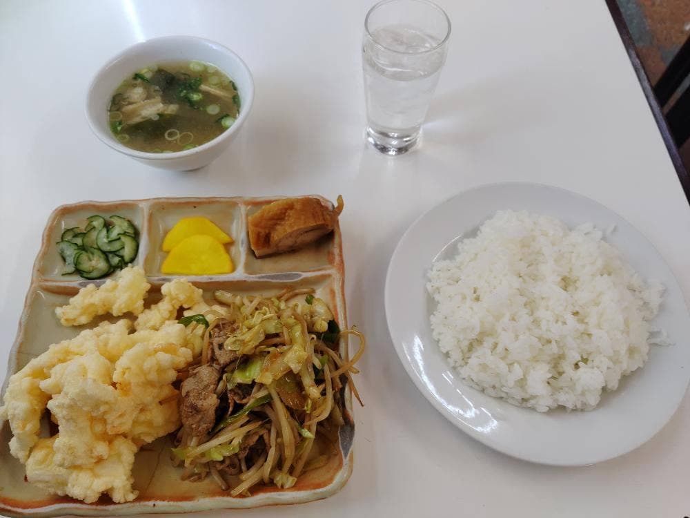 龍王軒