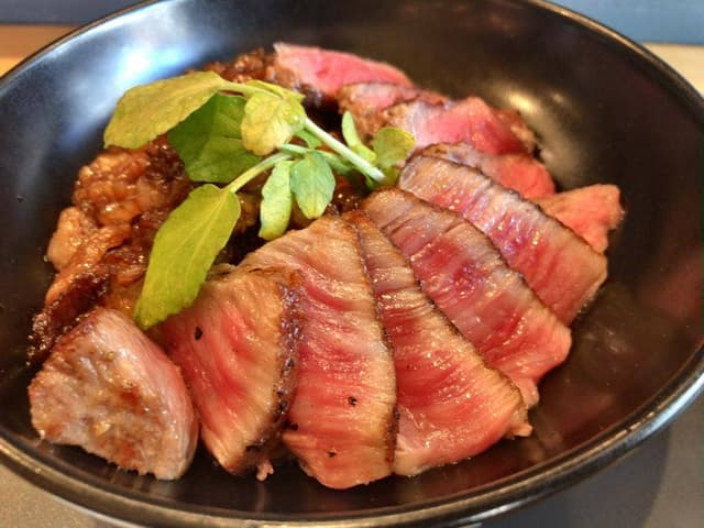 肉バル ノダニク - サブ画像1
