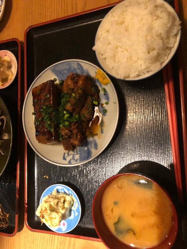 舌心 志木店 - サブ画像1