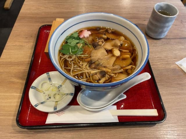 蘭免ん - サブ画像2