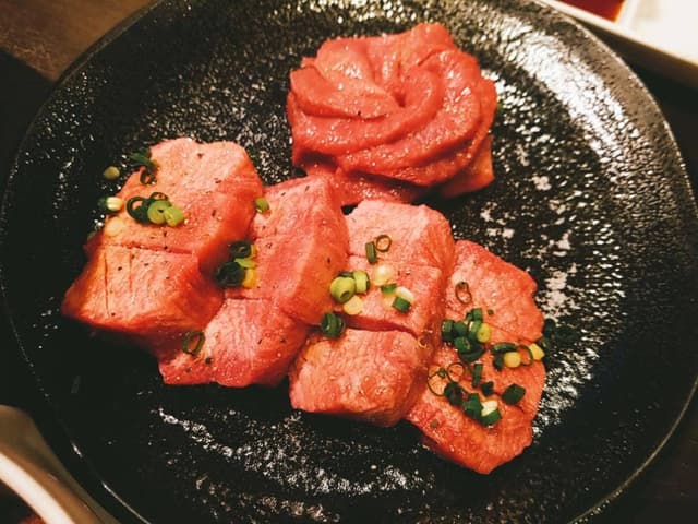 貴仙 2号店 - サブ画像2