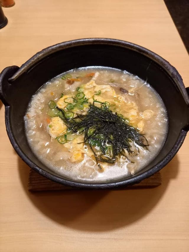 みくに庵本店 - サブ画像3