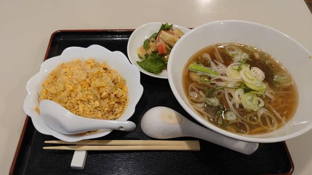 西遊記 - サブ画像2