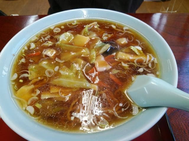 内味喜 - サブ画像3