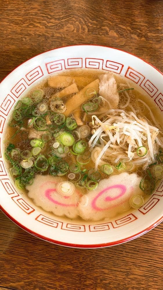 ふじや食堂 - サブ画像2