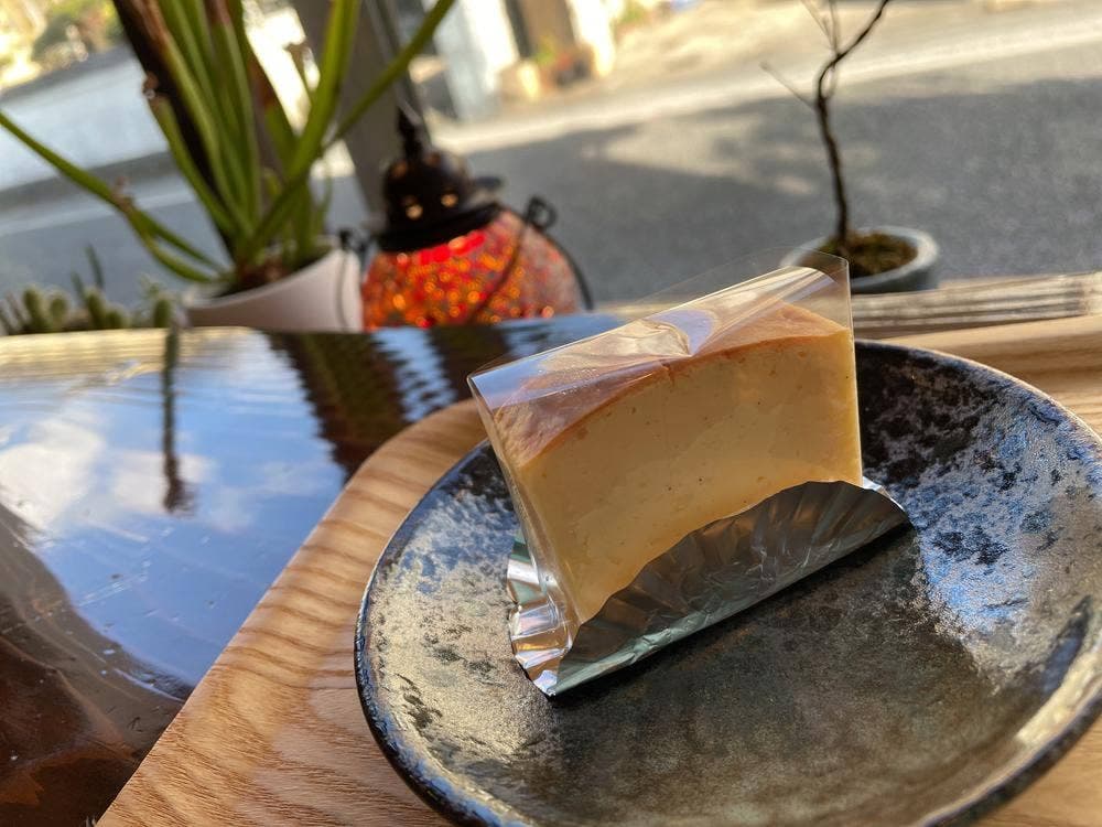 粋ロール 豆田本店