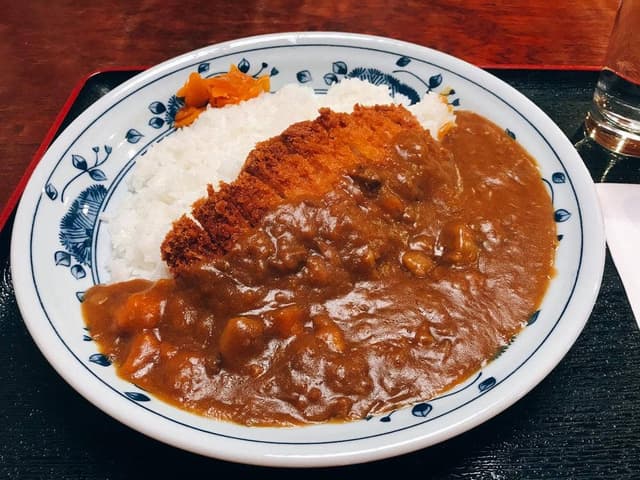 網元 - サブ画像2