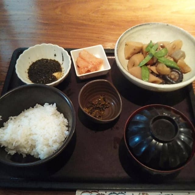 博多もつ鍋 やまや 大崎店 - サブ画像3