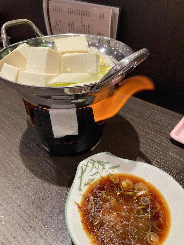 ふくろ 美久仁小路店 - サブ画像3
