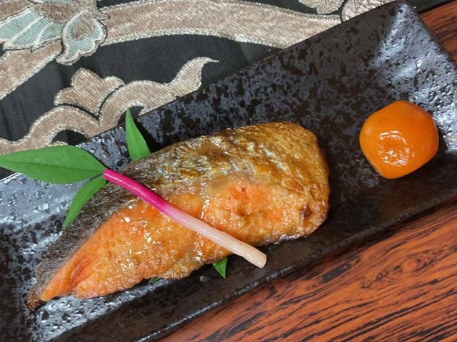 丸恵本館 - サブ画像1