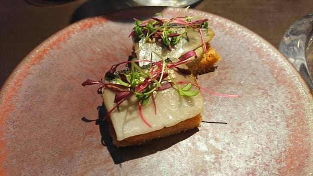 シンシア - サブ画像2