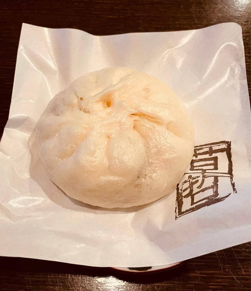 天ぷら 大坂屋 草哲