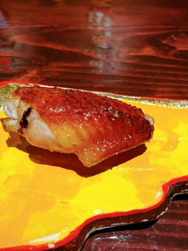 野口太郎 - サブ画像3