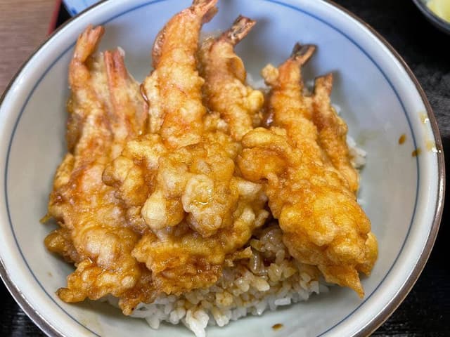 松葉屋 - サブ画像1