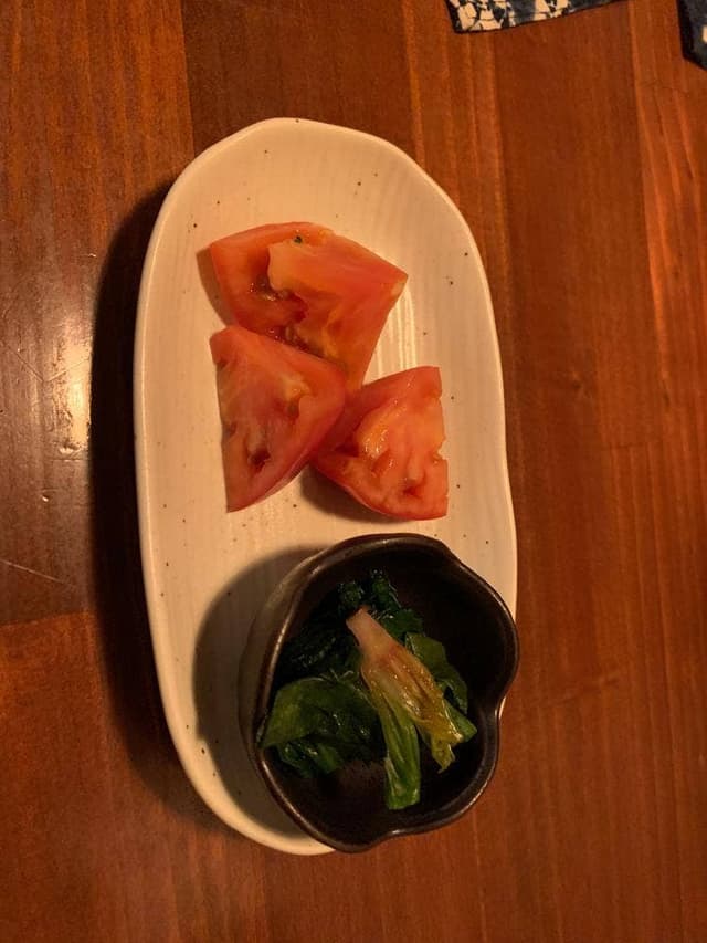 笑酒場 - サブ画像1