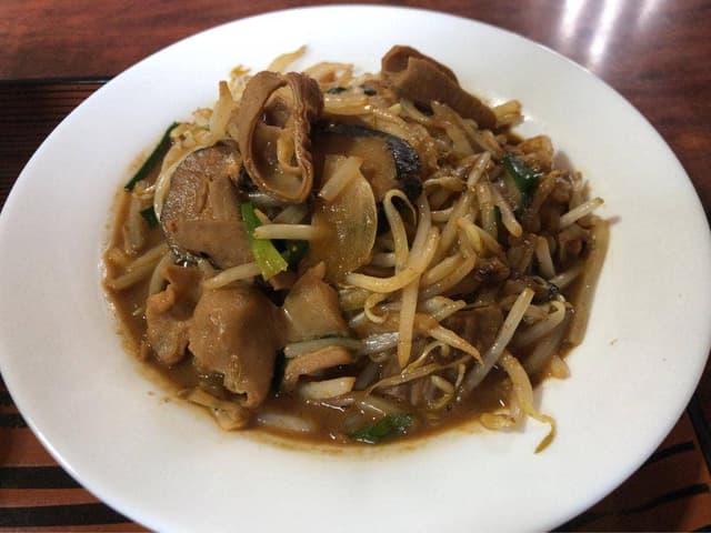 ひより屋 - サブ画像1