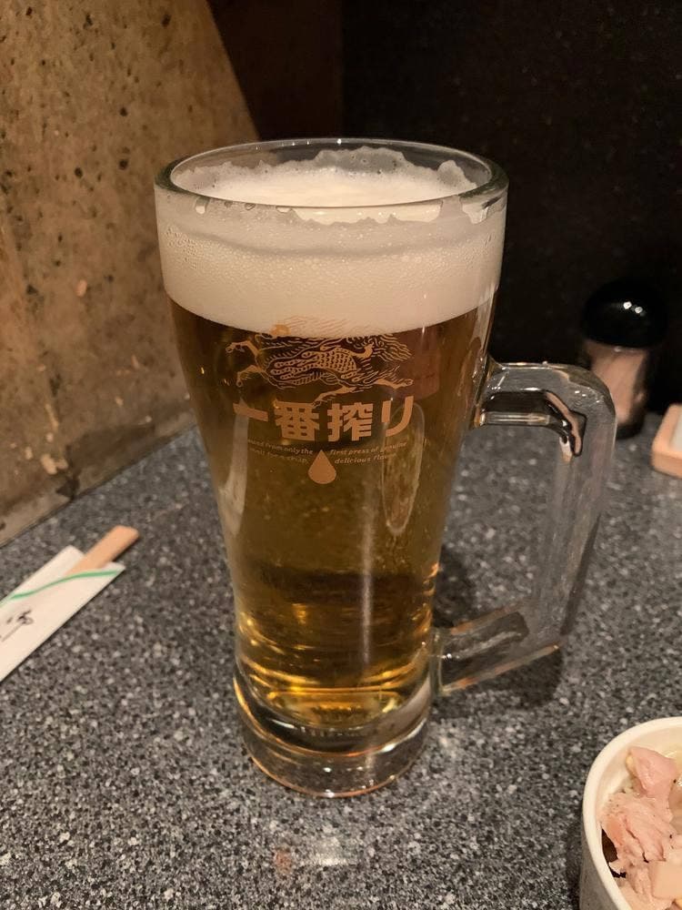 鳥義