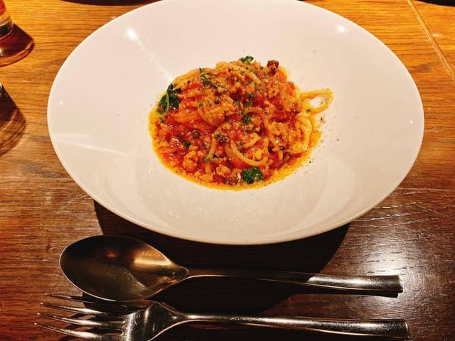 GRAND HOURS - サブ画像3