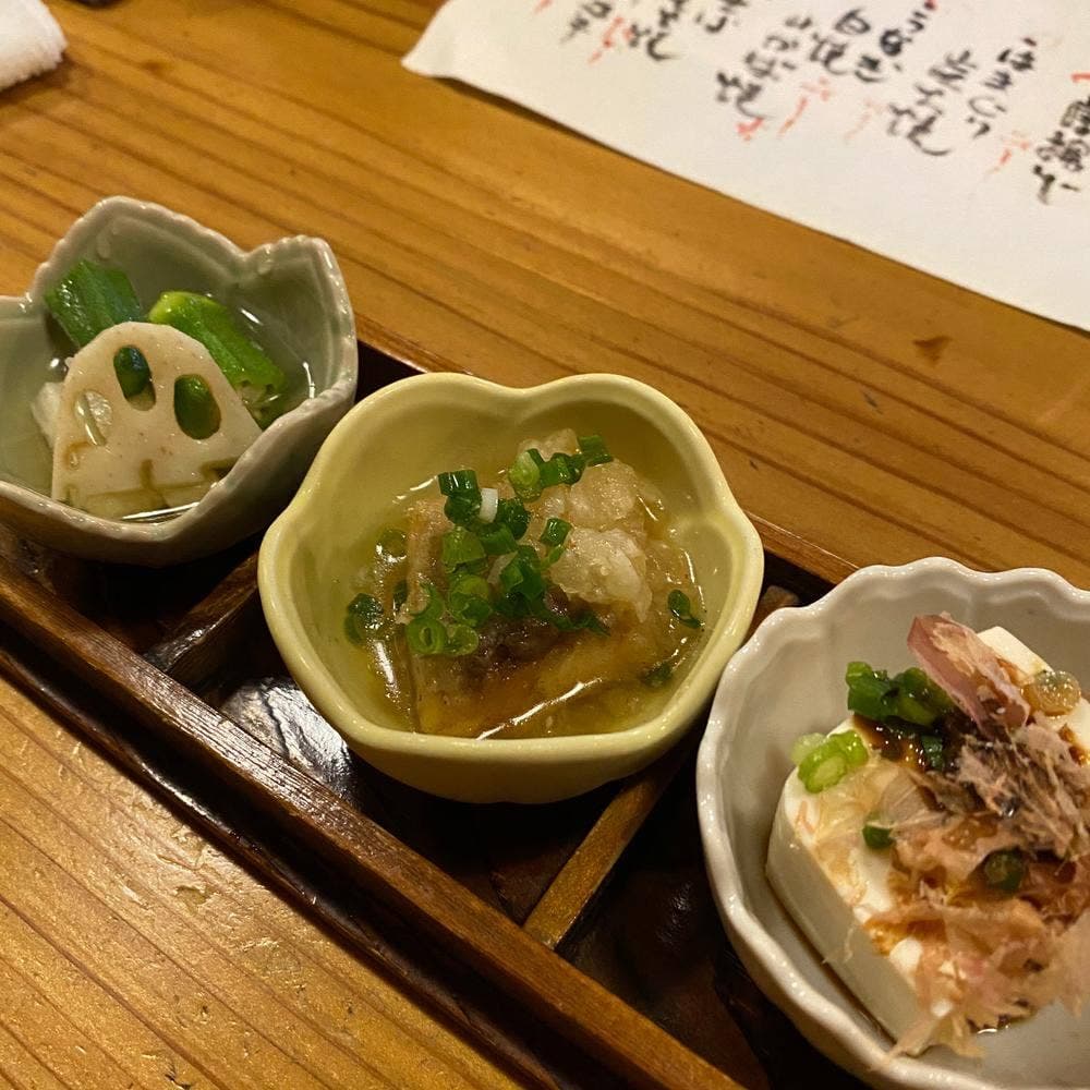梨門邸