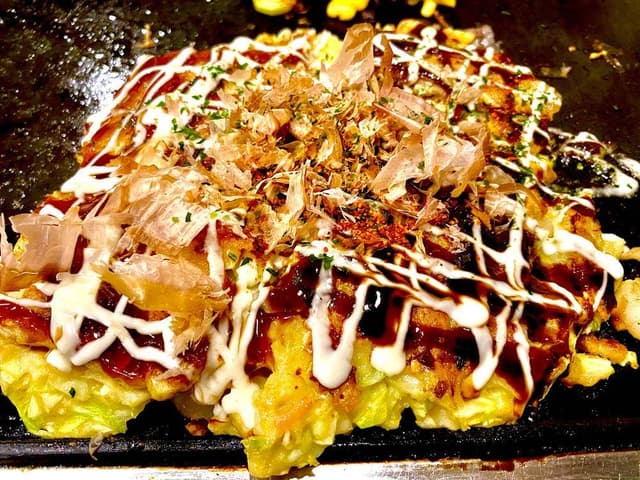 どんどん亭 新下関店 - サブ画像1