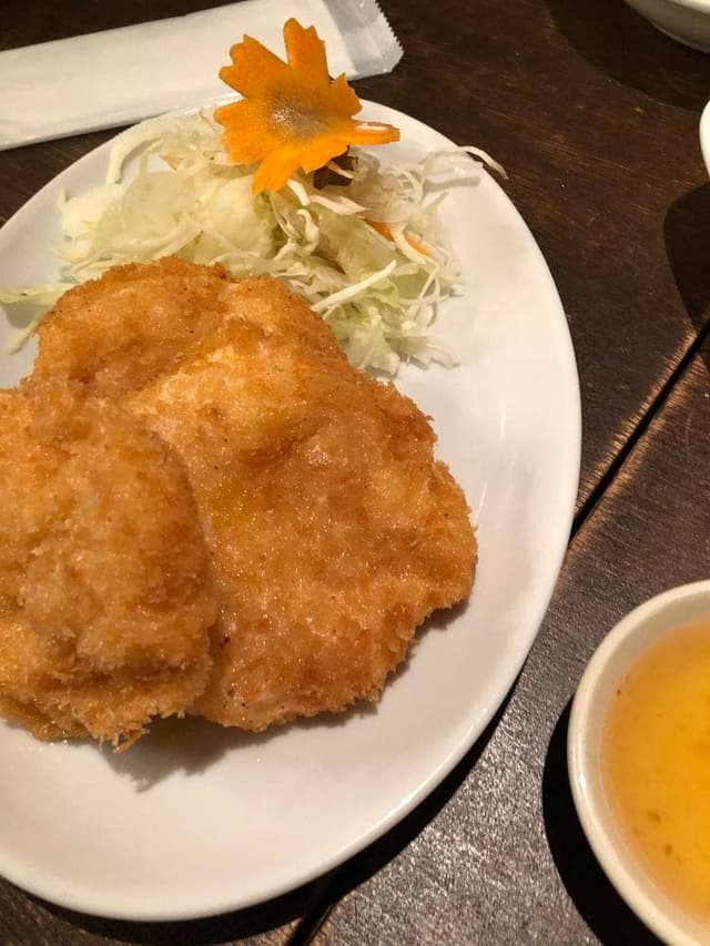 ティーヌン 横浜ランドマークプラザ店 - サブ画像1