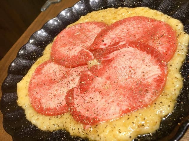 近江焼肉レストランすだく 八日市インター店 - サブ画像2