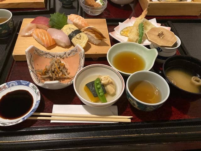 食彩四季 ちろりんTOWN - サブ画像2
