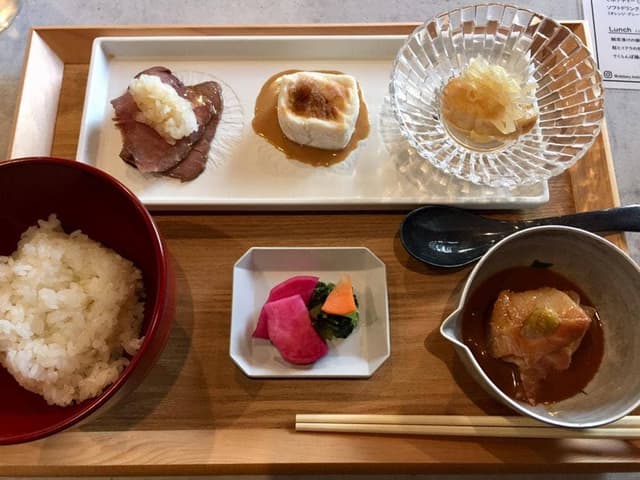 アビー - サブ画像3