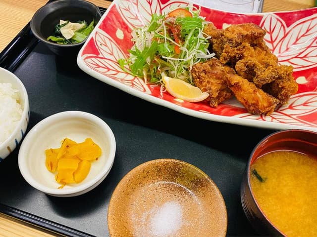 和創ダイニング早蕨 - サブ画像3