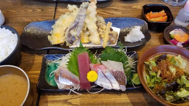 うれしたのし屋 - サブ画像3