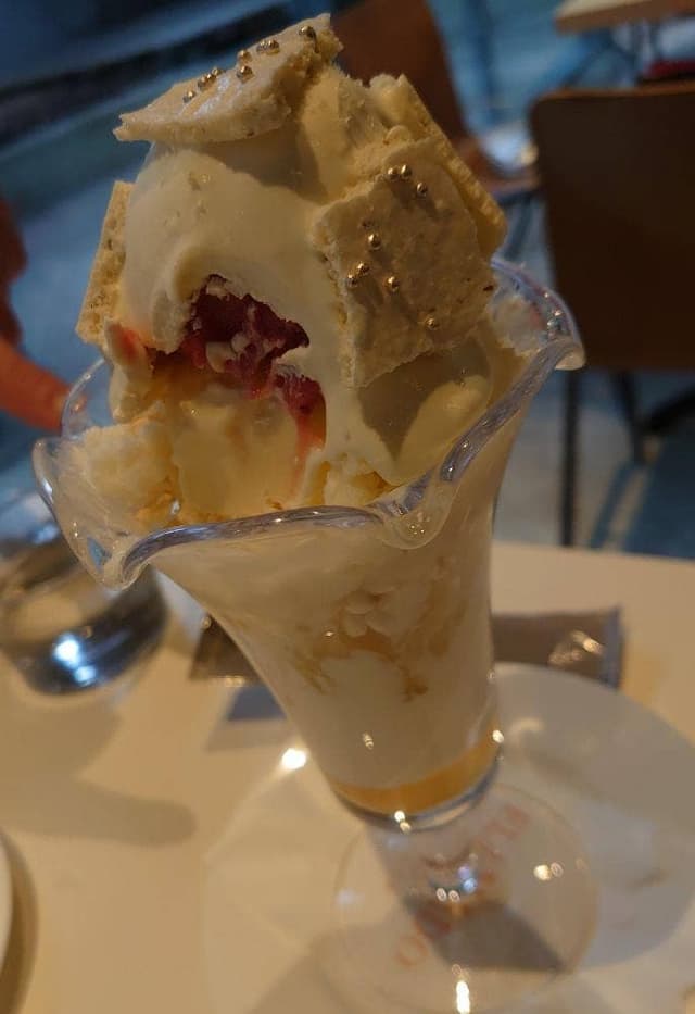 フラベド熊本 - サブ画像1