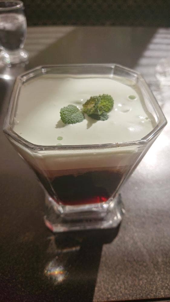 珈琲茶館倶楽部 - サブ画像1
