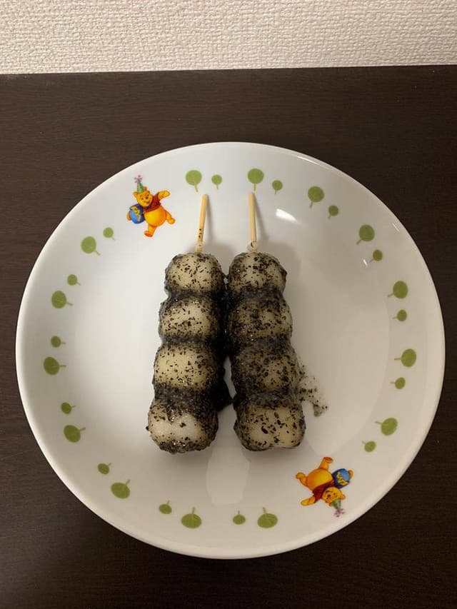 伊勢屋 江古田店 - サブ画像1