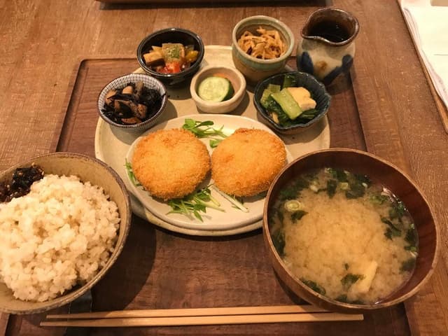 シラハト商店 - サブ画像3