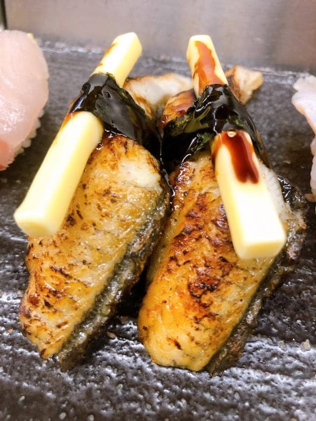 じねん 鰻谷南通り店 - サブ画像2