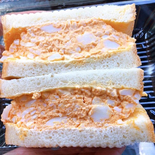 たまごや食堂やませ - サブ画像1