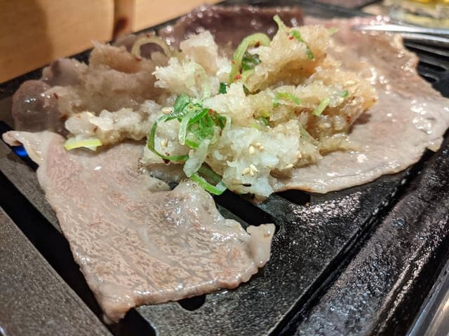 ホルモン居酒屋 きむや - サブ画像3