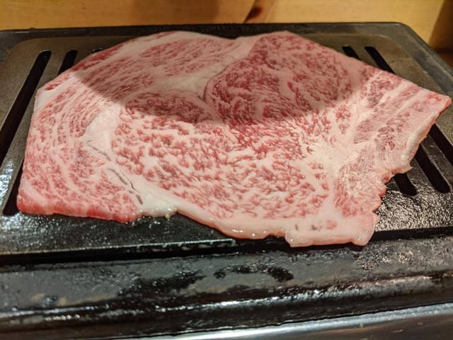 ホルモン居酒屋 きむや - サブ画像1