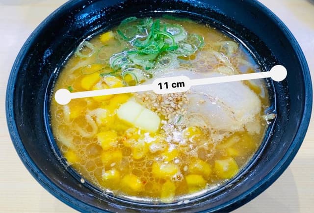 かっぱ寿司 横浜戸塚店 - サブ画像1