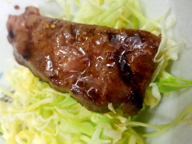 肉流通センター 国分寺店 - サブ画像2