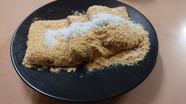 赤乃れん - サブ画像1