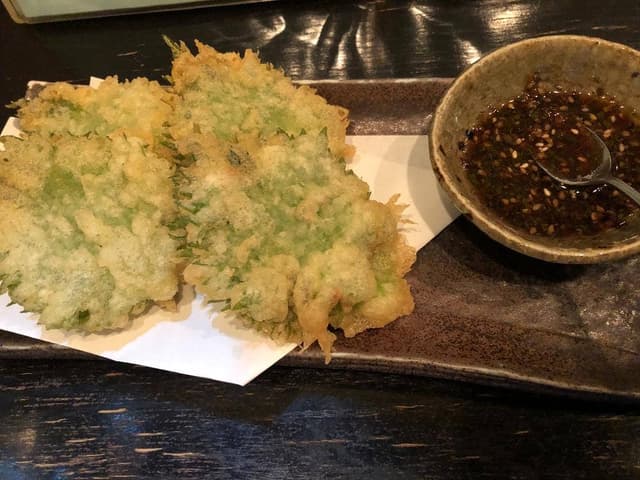 酒菜 ひより - サブ画像1