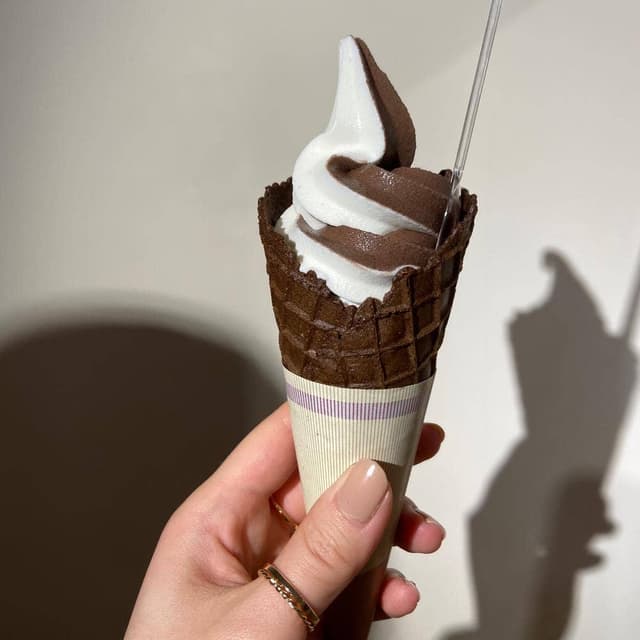 ベルアメール 阪急うめだ本店 - サブ画像2