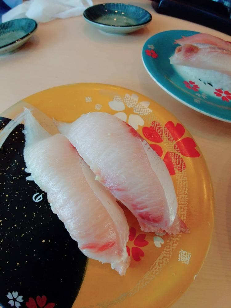 にぎりの徳兵衛 東興店