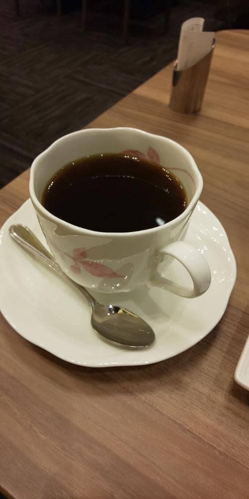 高倉町珈琲 名古屋豊山店 - サブ画像1
