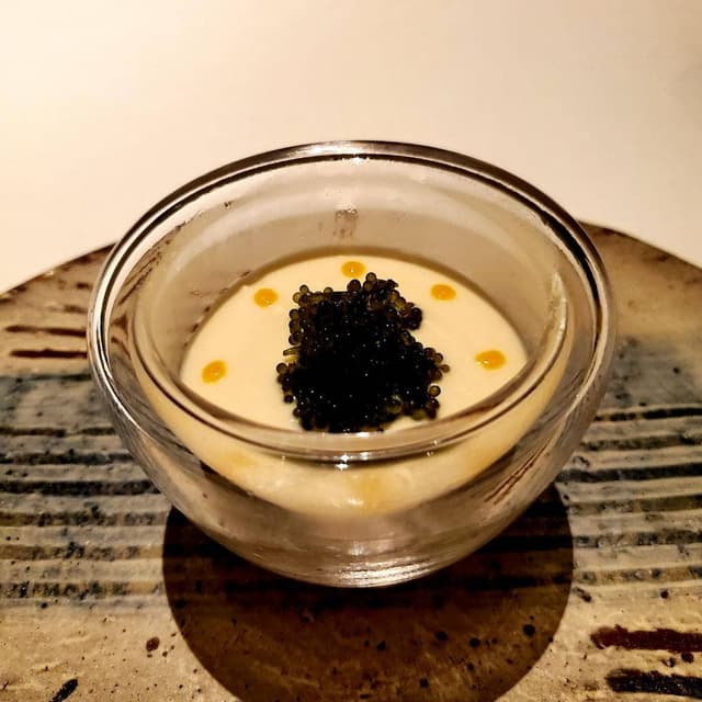星のや沖縄 - サブ画像2