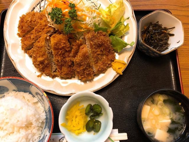 とん平 - サブ画像2