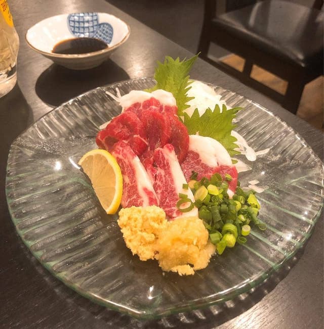 もつ玄 大和店 - サブ画像2