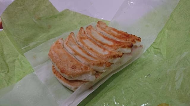たか福 - サブ画像2